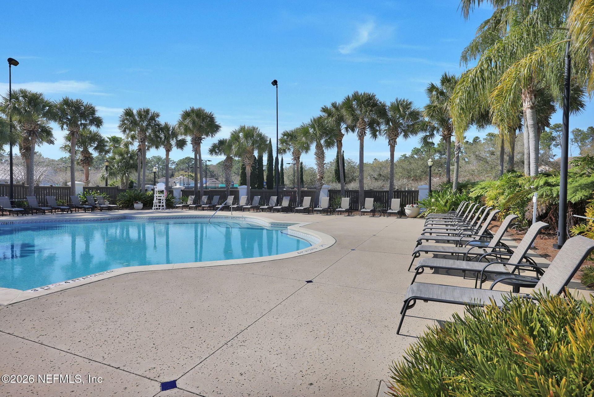 341 Vale Drive, Saint Augustine, FL 32095 Photo