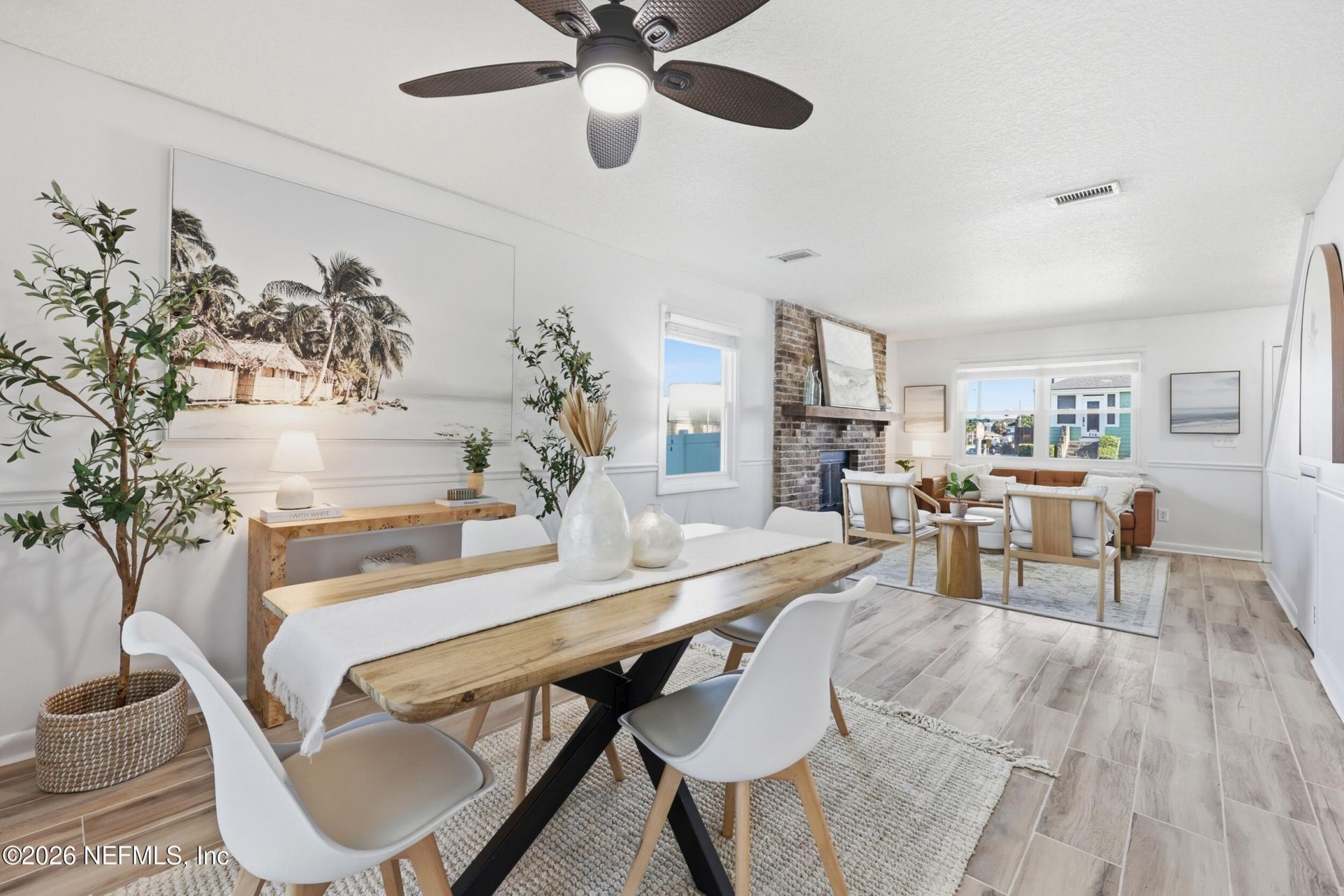 317 Magnolia Street, Neptune Beach, FL 32266 Photo