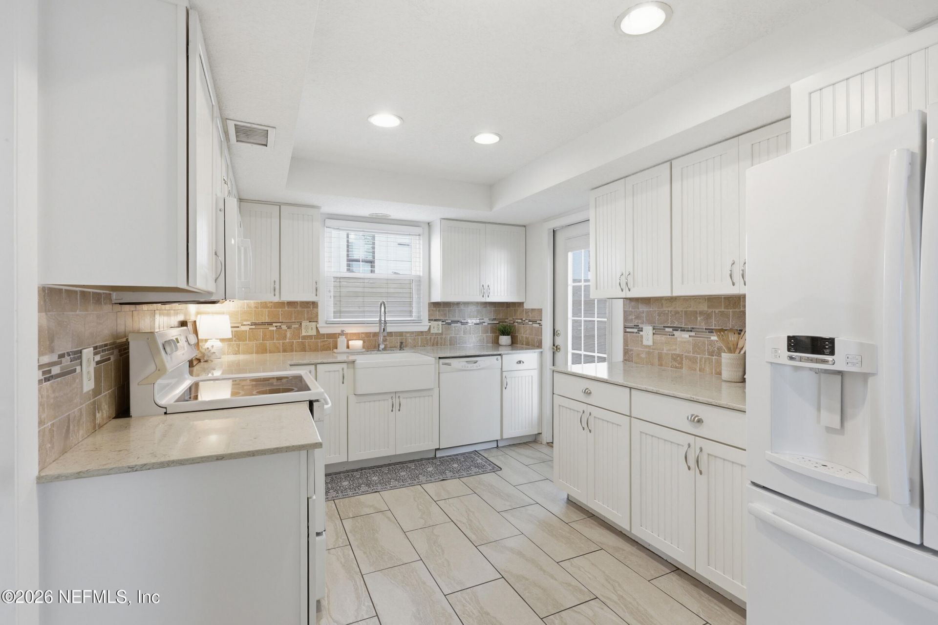 317 Magnolia Street, Neptune Beach, FL 32266 Photo