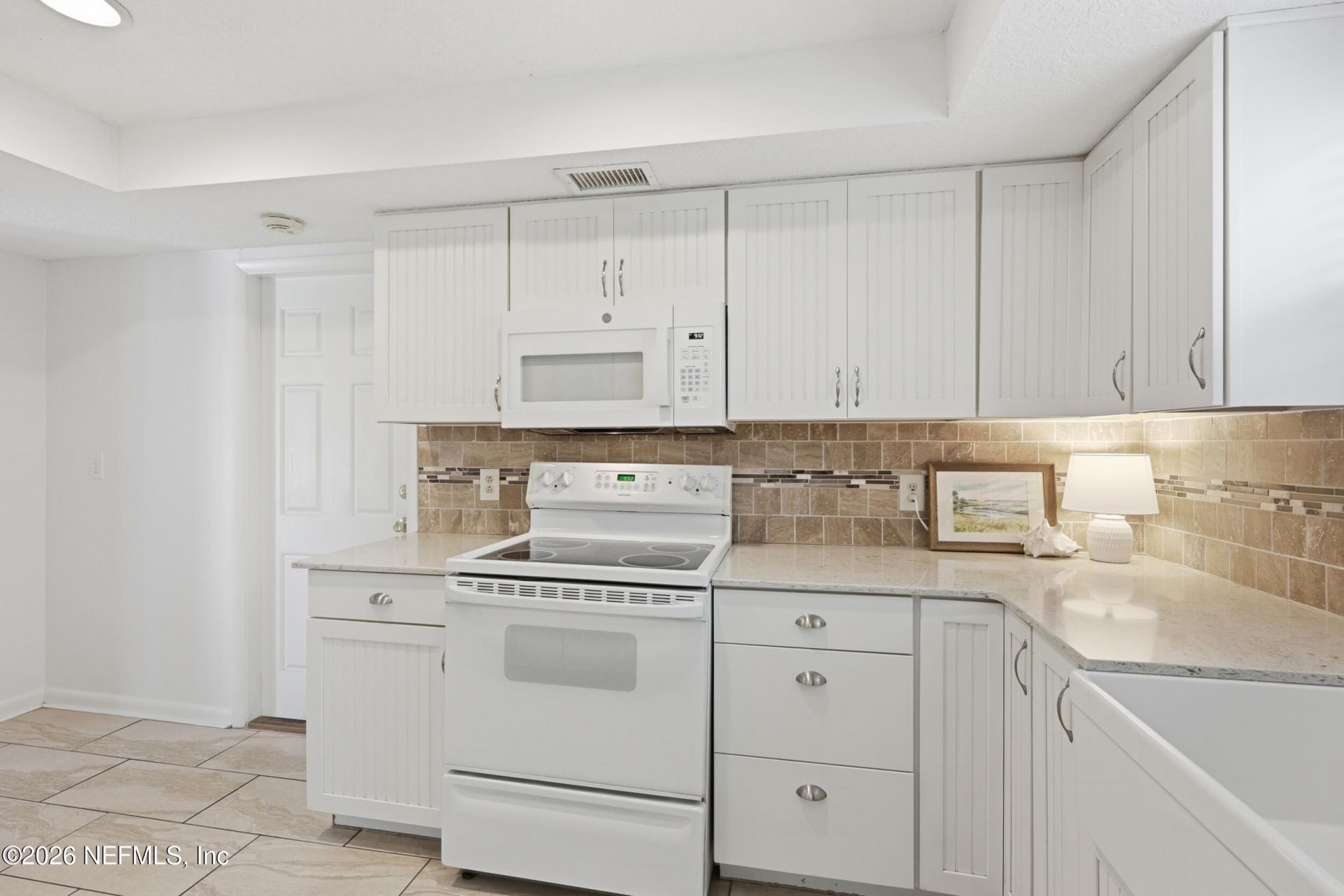317 Magnolia Street, Neptune Beach, FL 32266 Photo