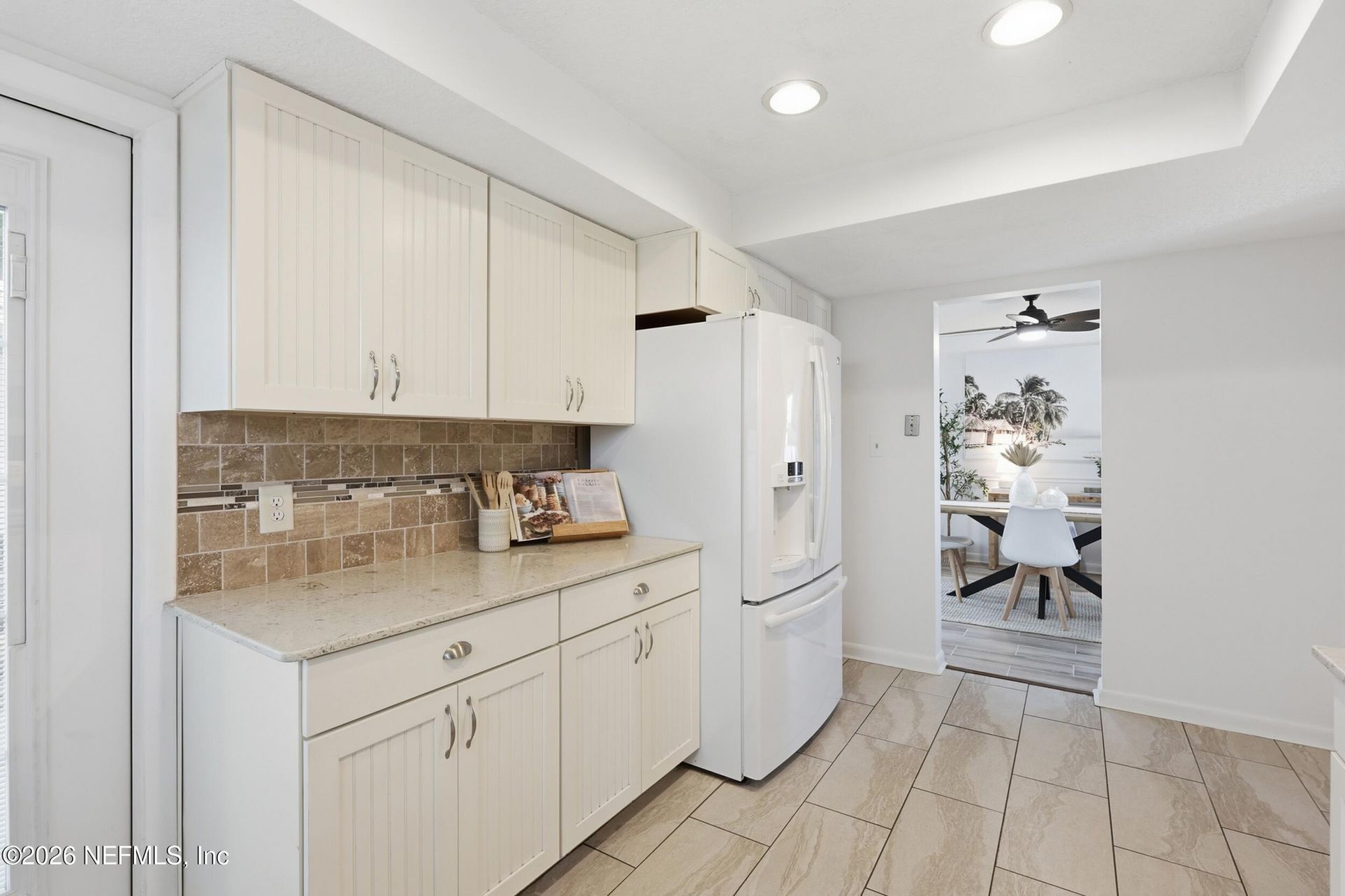 317 Magnolia Street, Neptune Beach, FL 32266 Photo