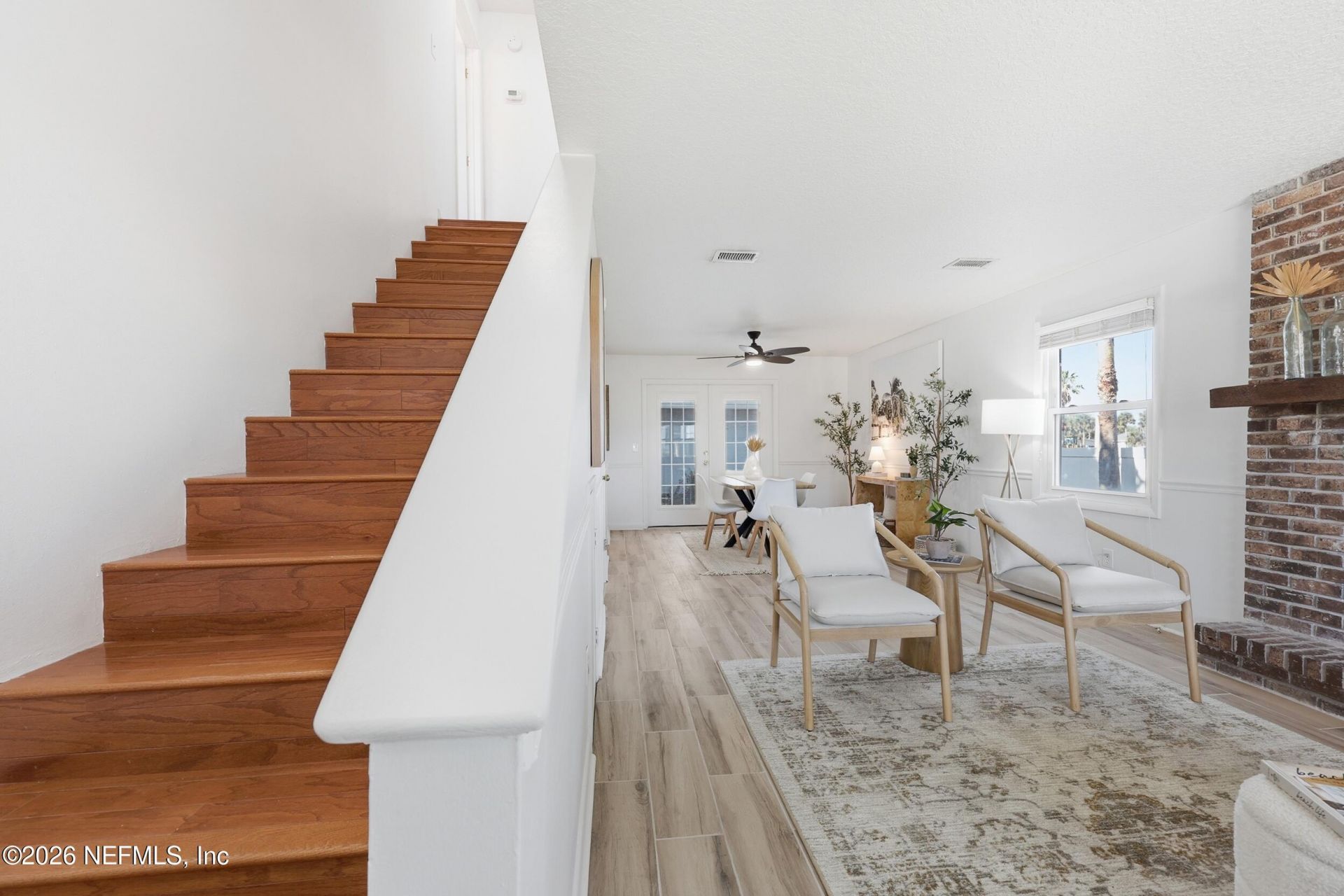 317 Magnolia Street, Neptune Beach, FL 32266 Photo