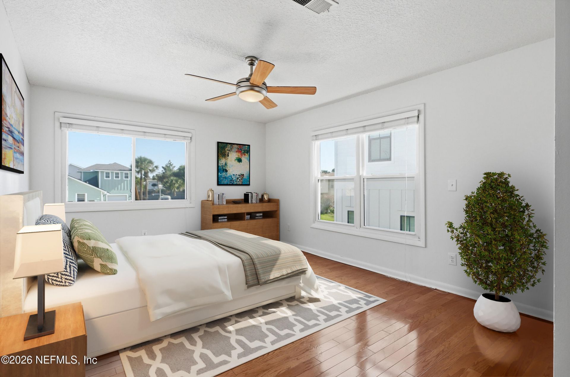 317 Magnolia Street, Neptune Beach, FL 32266 Photo