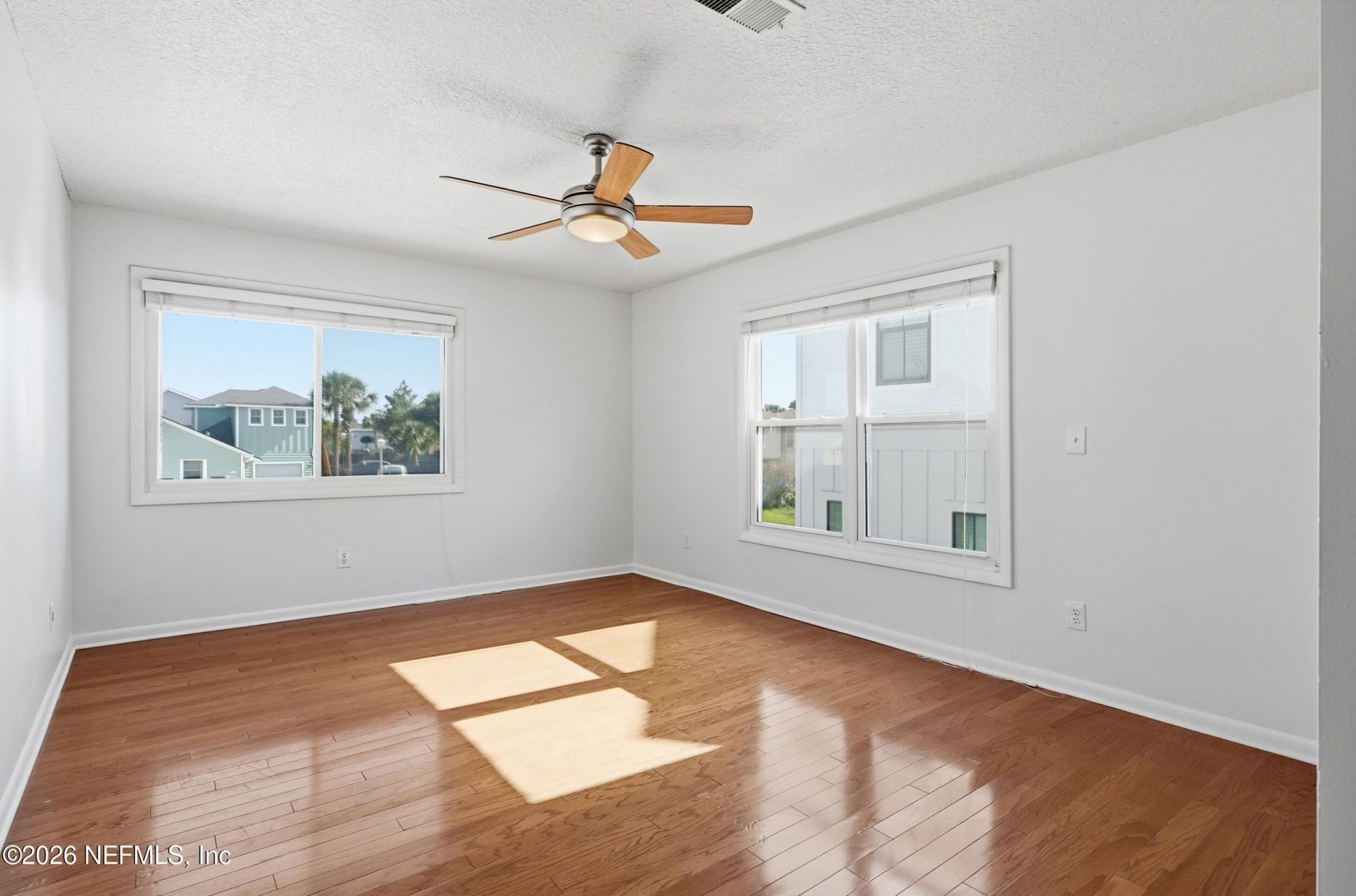 317 Magnolia Street, Neptune Beach, FL 32266 Photo