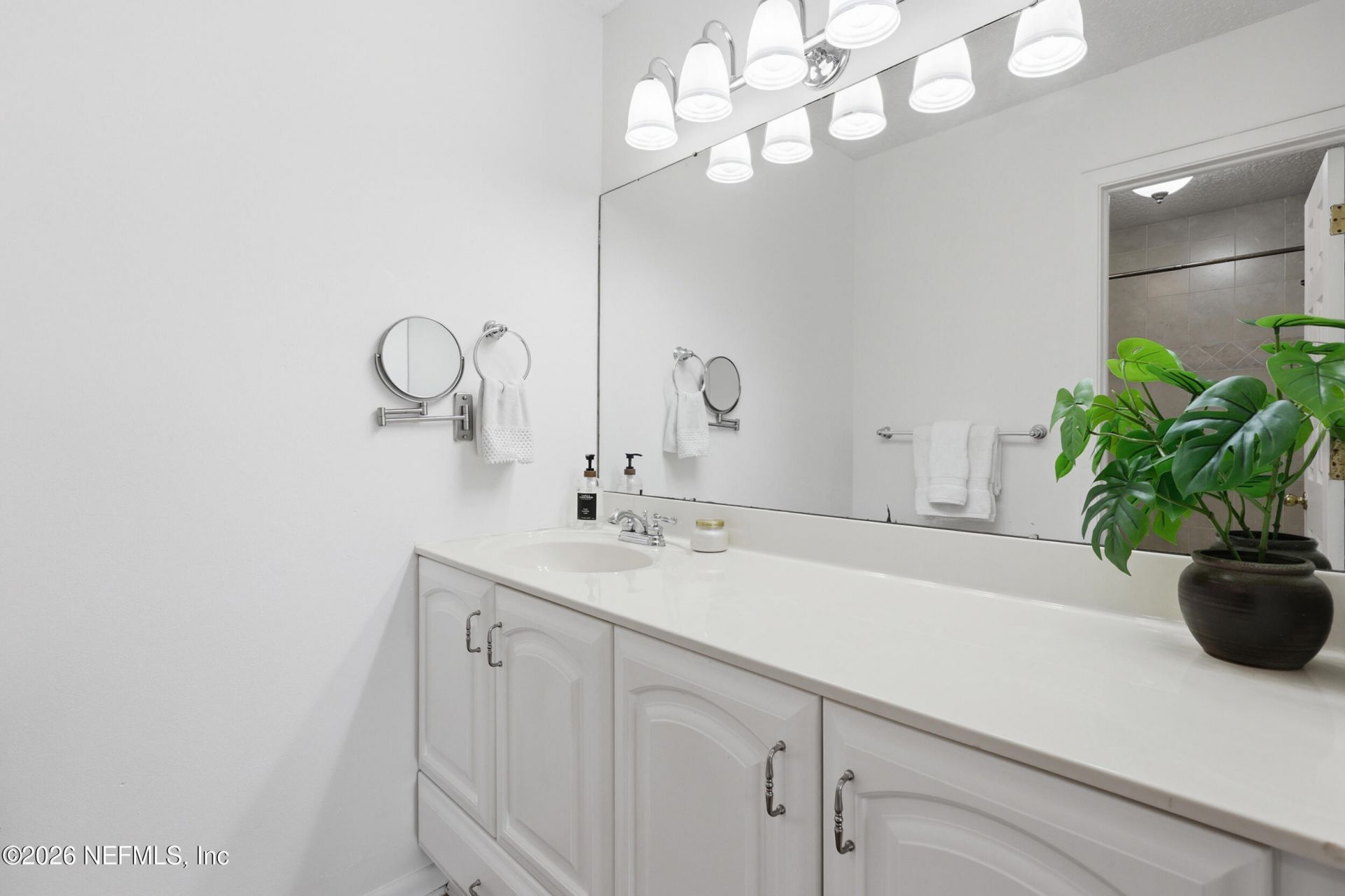 317 Magnolia Street, Neptune Beach, FL 32266 Photo