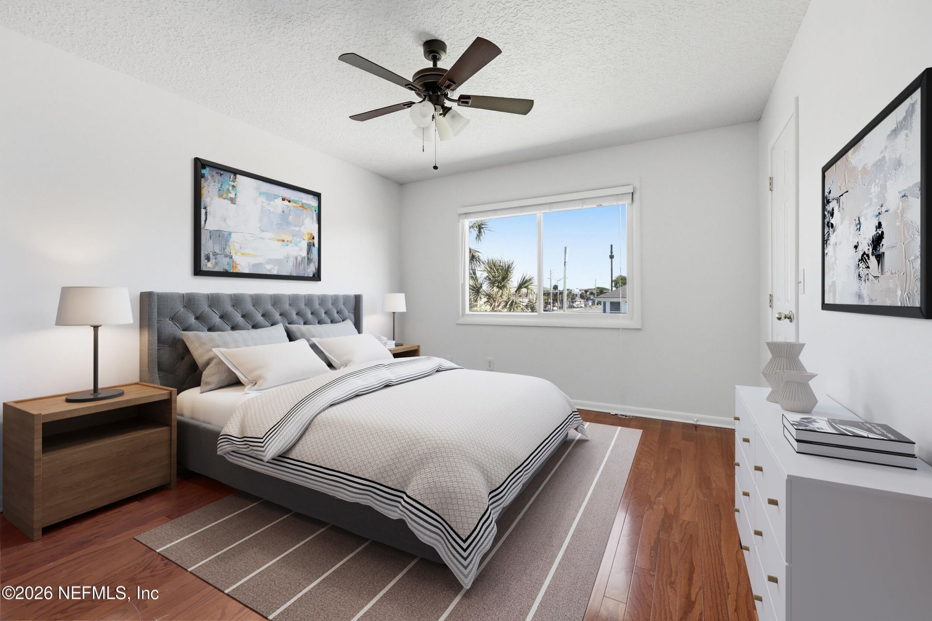 317 Magnolia Street, Neptune Beach, FL 32266 Photo
