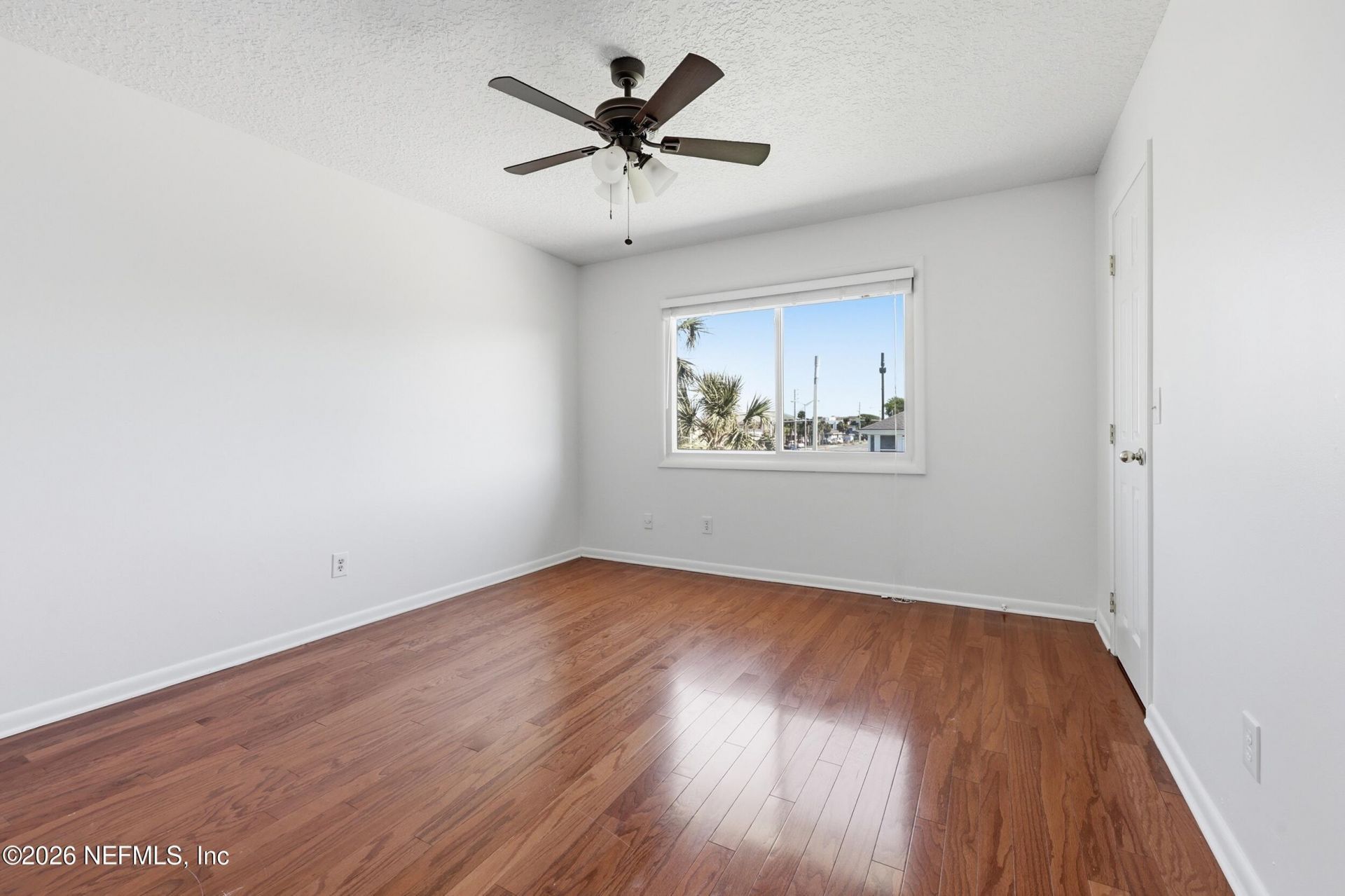 317 Magnolia Street, Neptune Beach, FL 32266 Photo