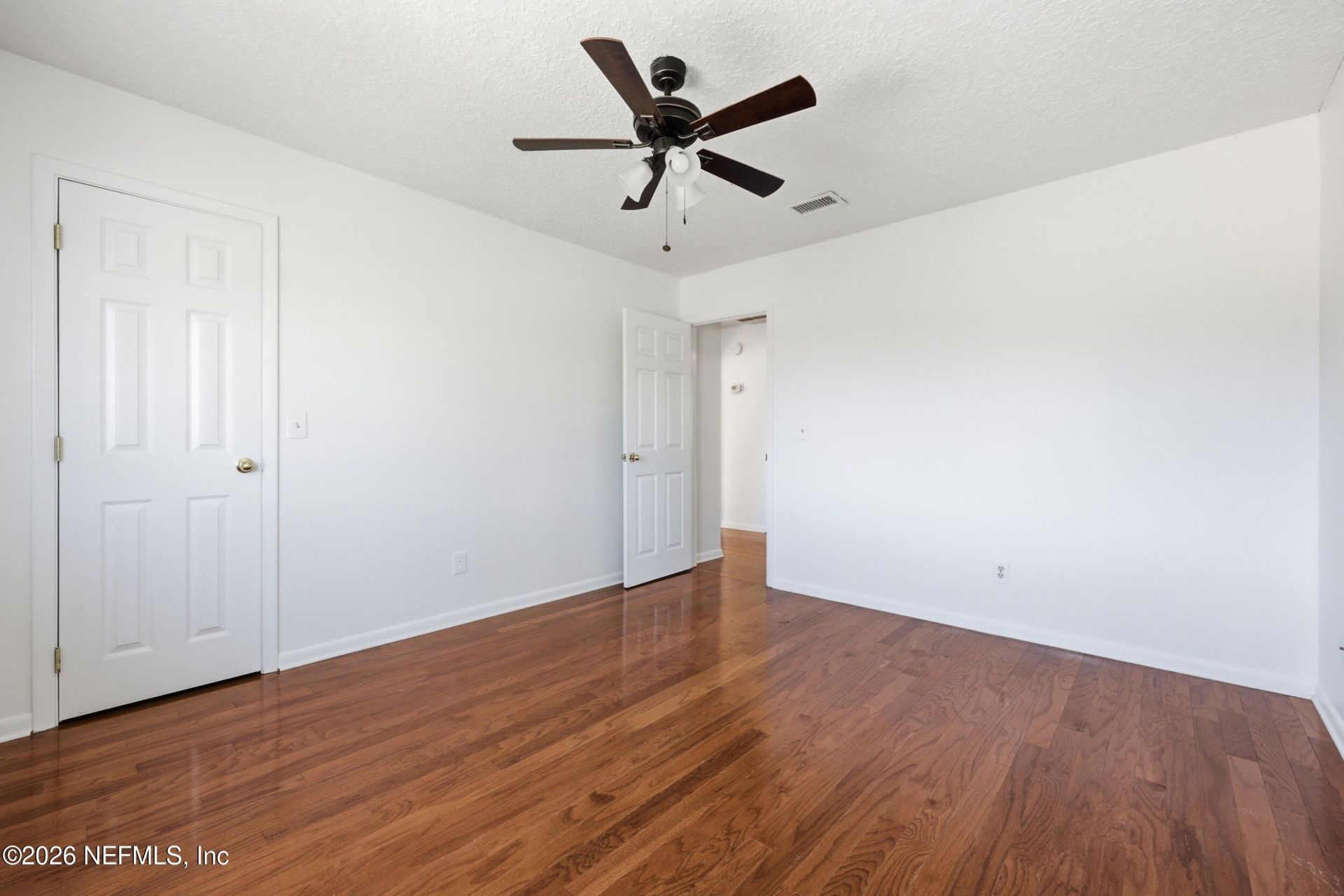 317 Magnolia Street, Neptune Beach, FL 32266 Photo
