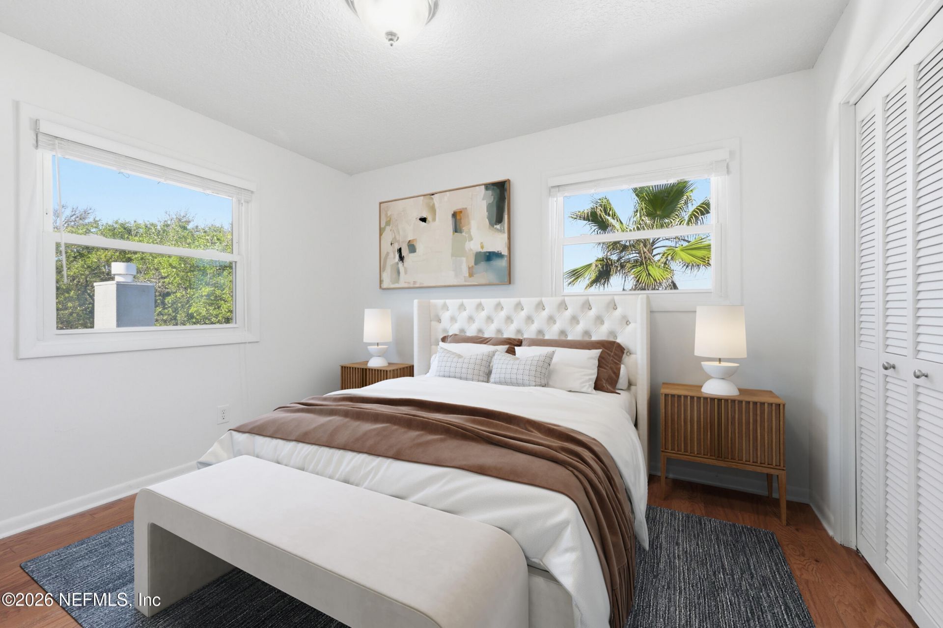 317 Magnolia Street, Neptune Beach, FL 32266 Photo