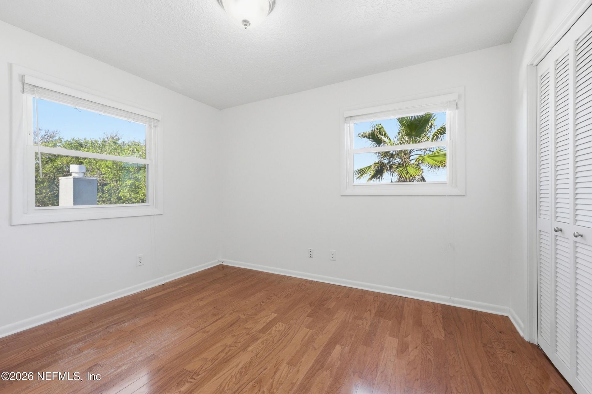 317 Magnolia Street, Neptune Beach, FL 32266 Photo