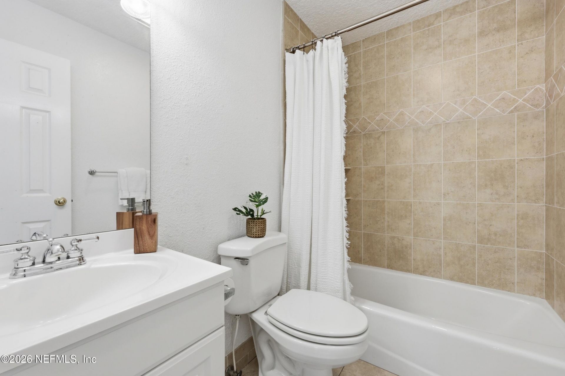 317 Magnolia Street, Neptune Beach, FL 32266 Photo