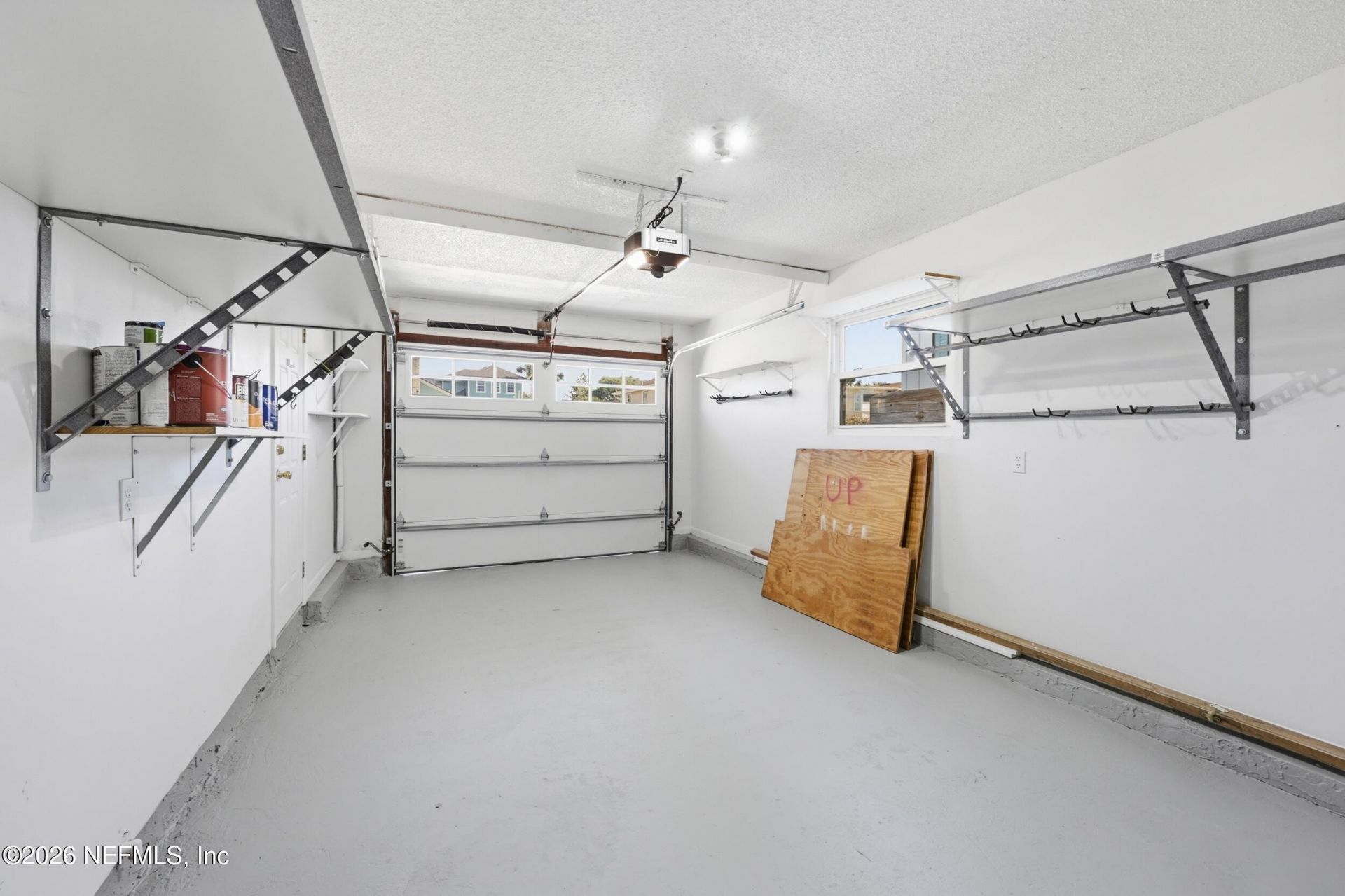 317 Magnolia Street, Neptune Beach, FL 32266 Photo