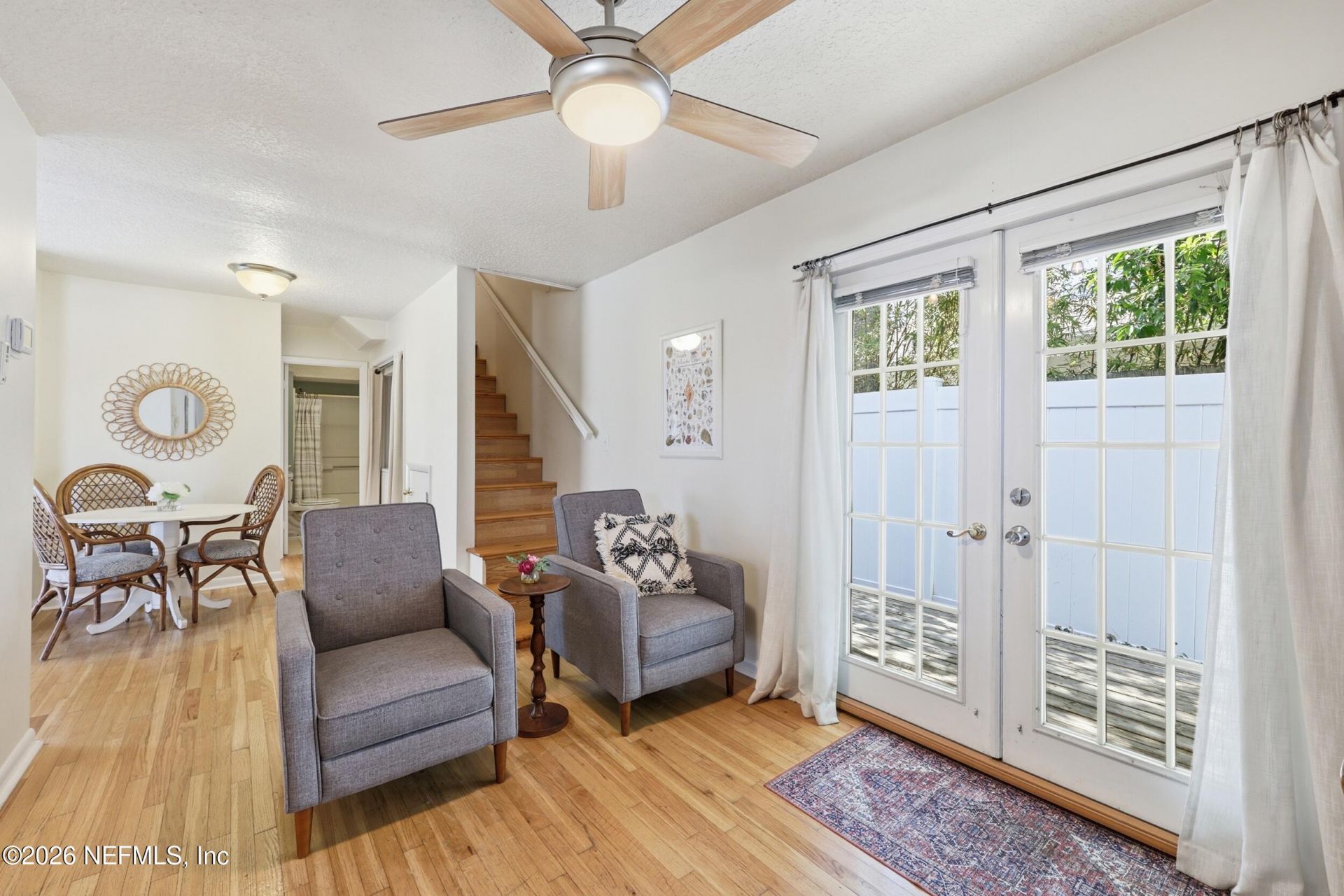 317 Magnolia Street, Neptune Beach, FL 32266 Photo