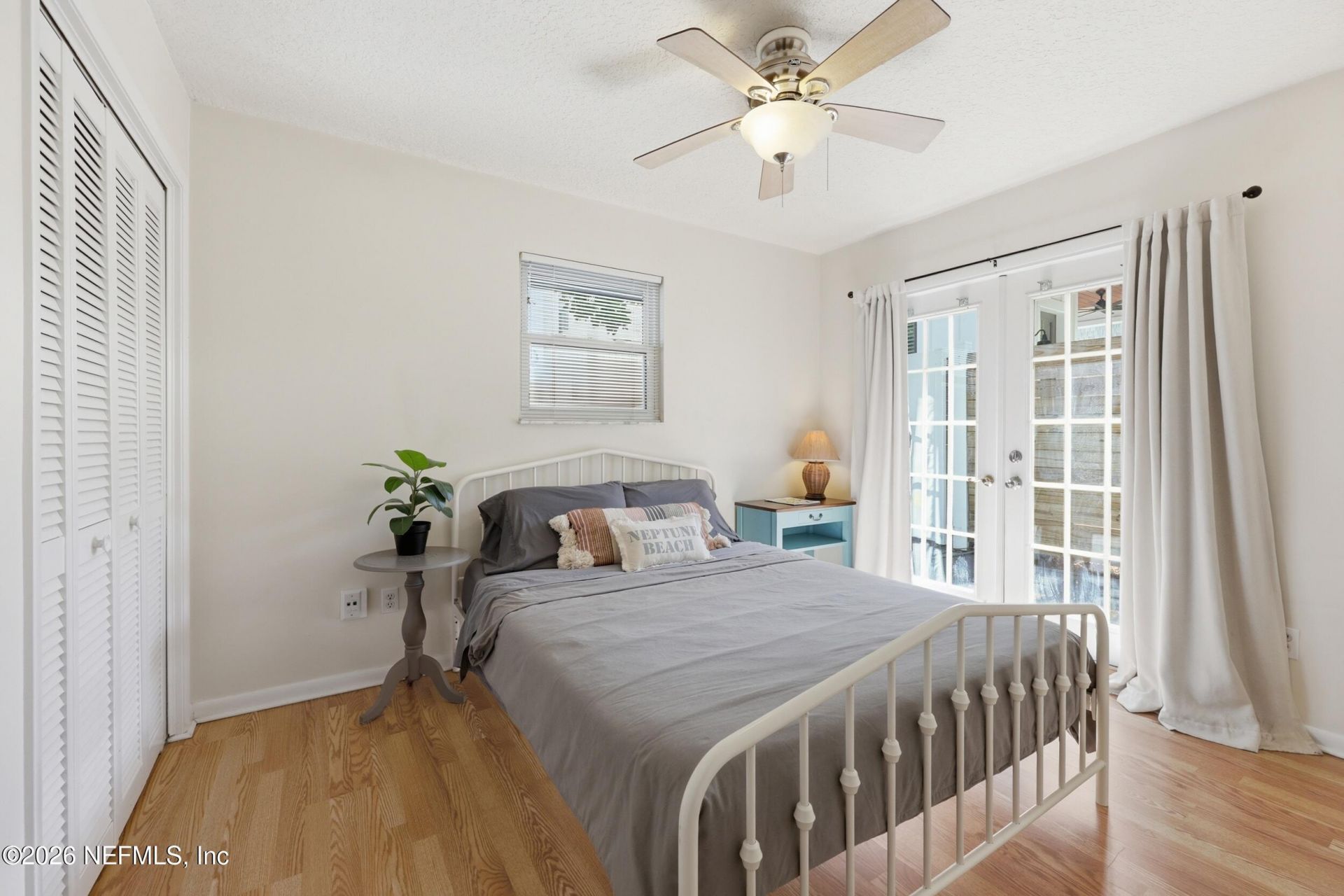 317 Magnolia Street, Neptune Beach, FL 32266 Photo