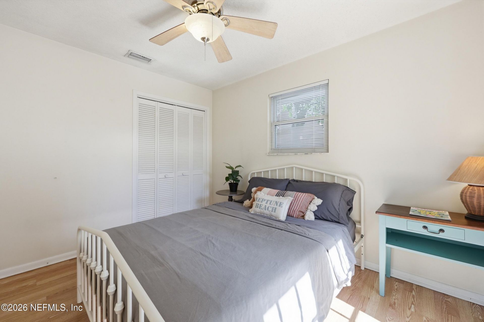317 Magnolia Street, Neptune Beach, FL 32266 Photo