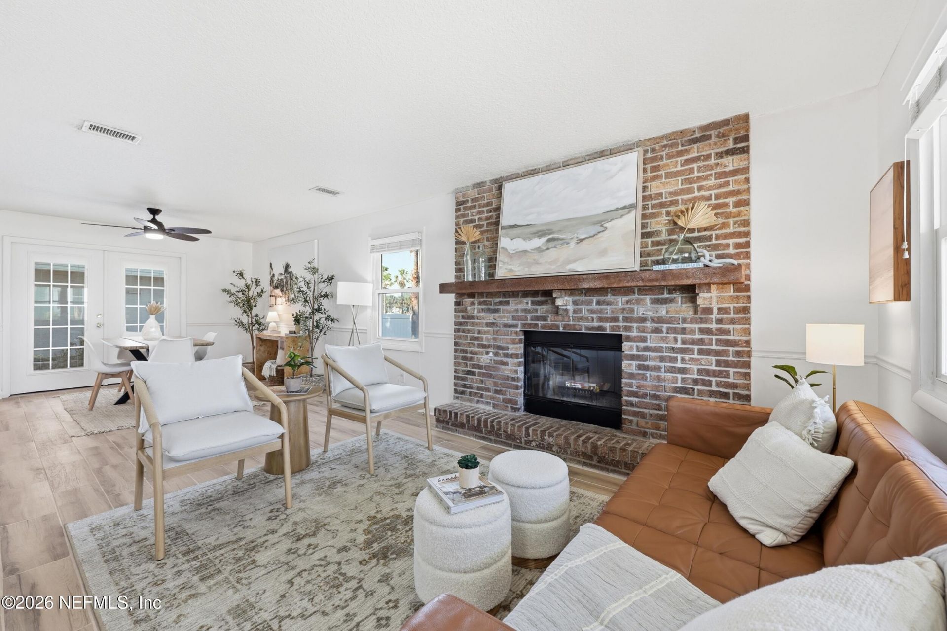 317 Magnolia Street, Neptune Beach, FL 32266 Photo