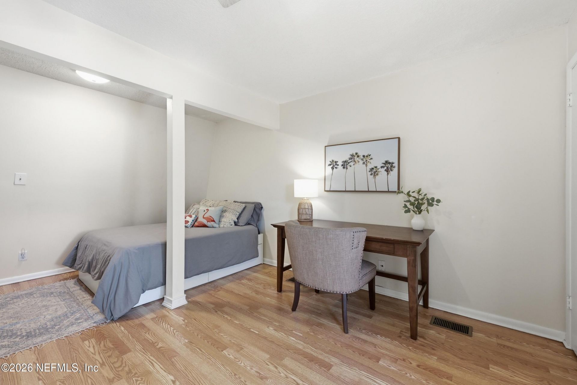 317 Magnolia Street, Neptune Beach, FL 32266 Photo