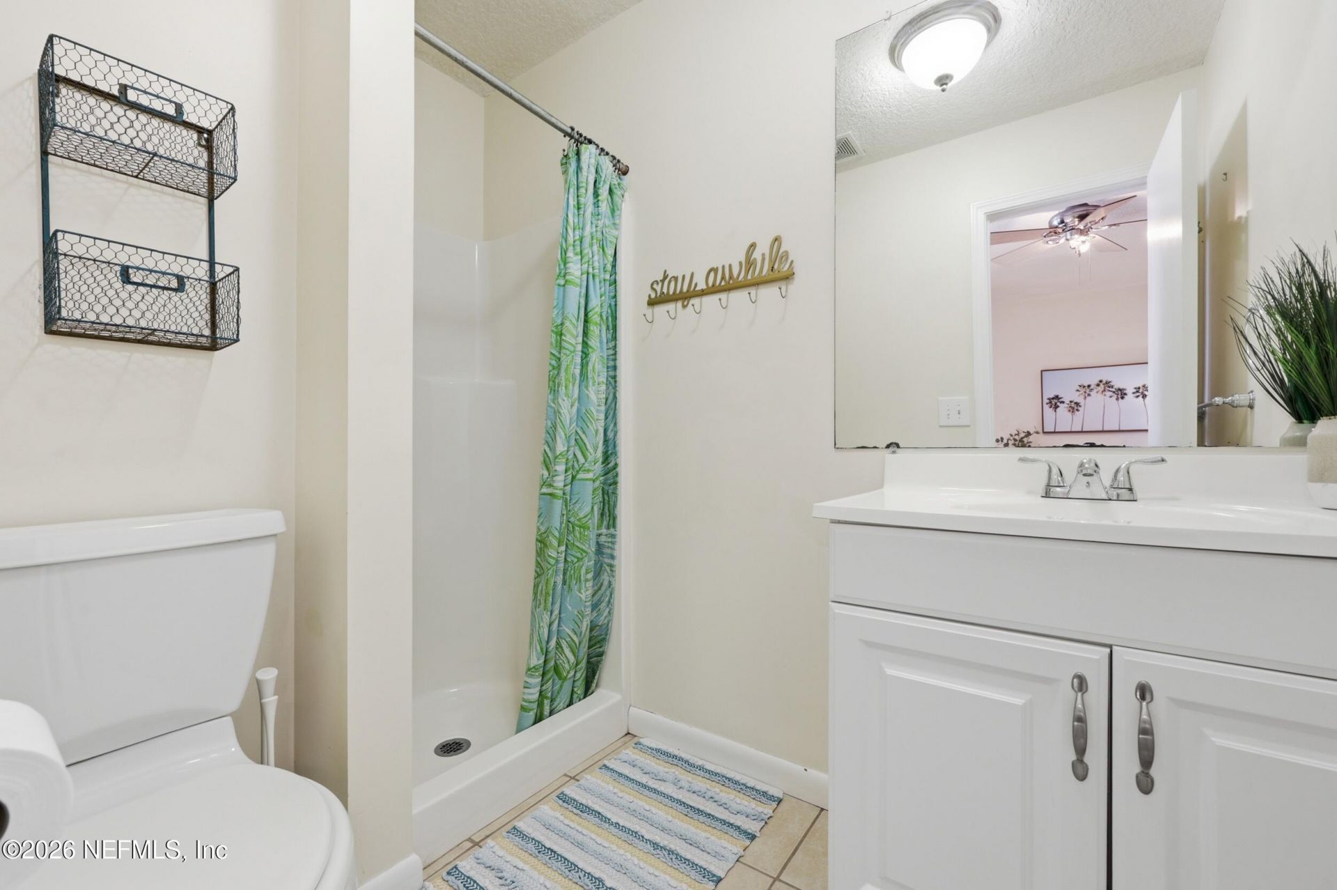 317 Magnolia Street, Neptune Beach, FL 32266 Photo