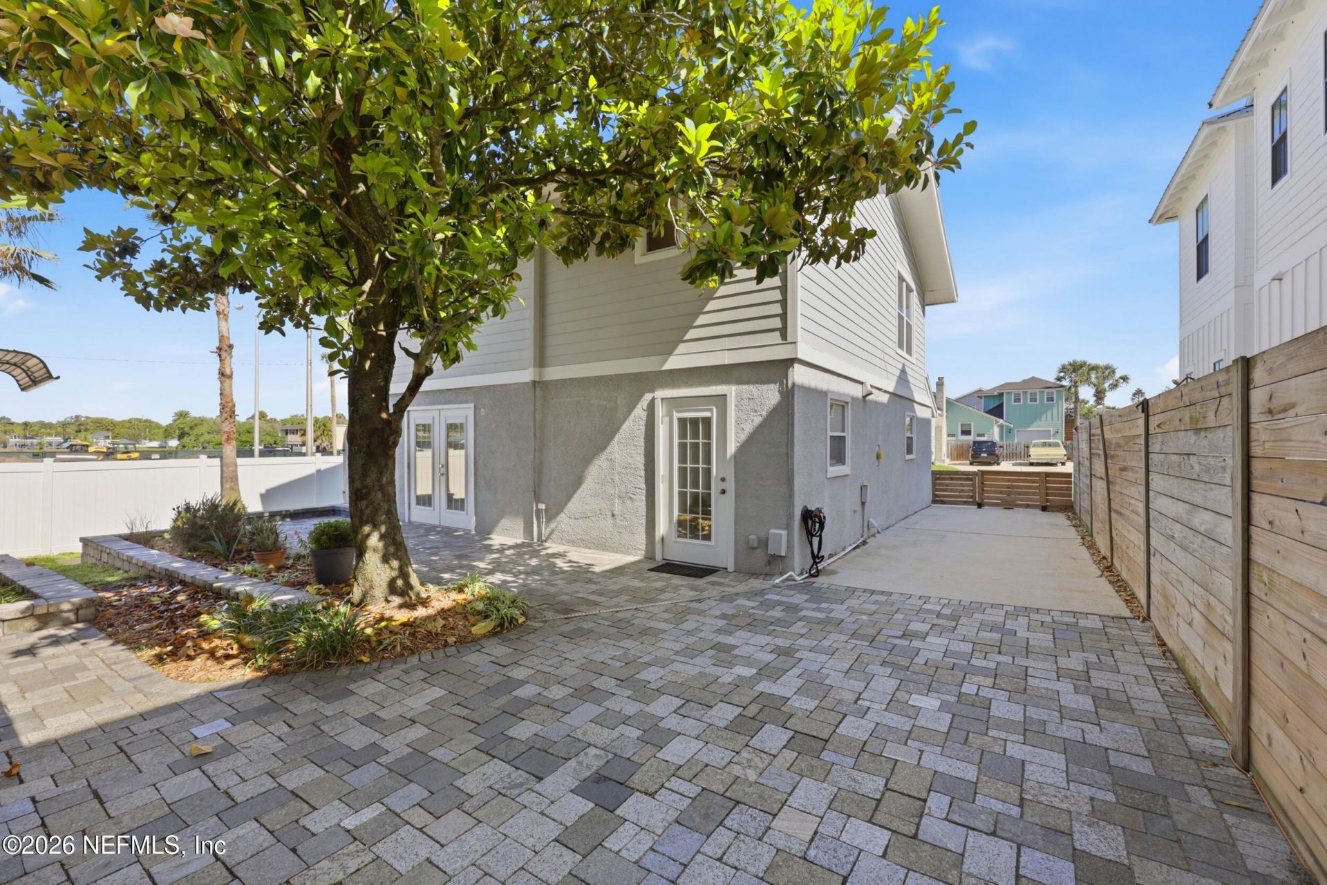 317 Magnolia Street, Neptune Beach, FL 32266 Photo