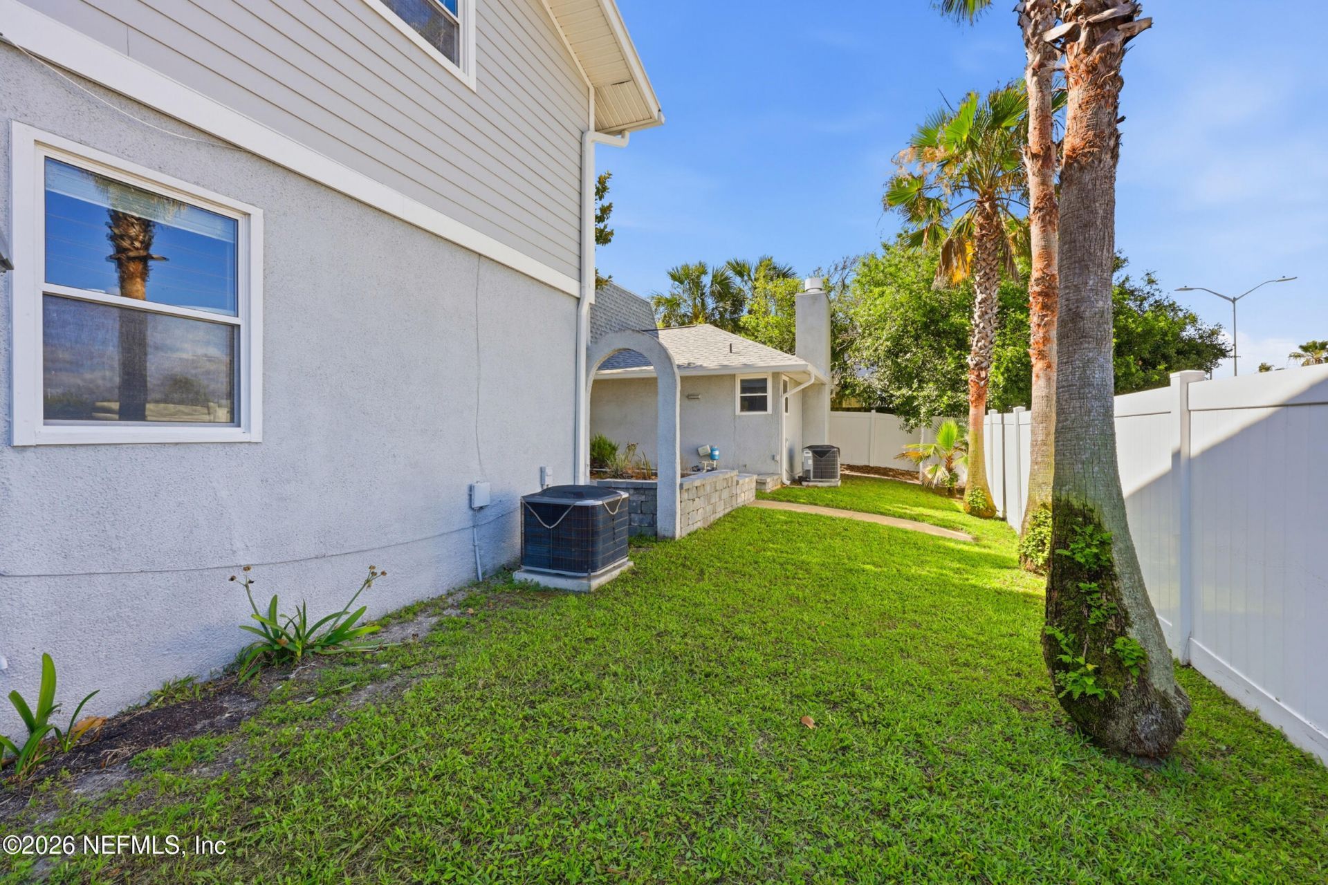 317 Magnolia Street, Neptune Beach, FL 32266 Photo