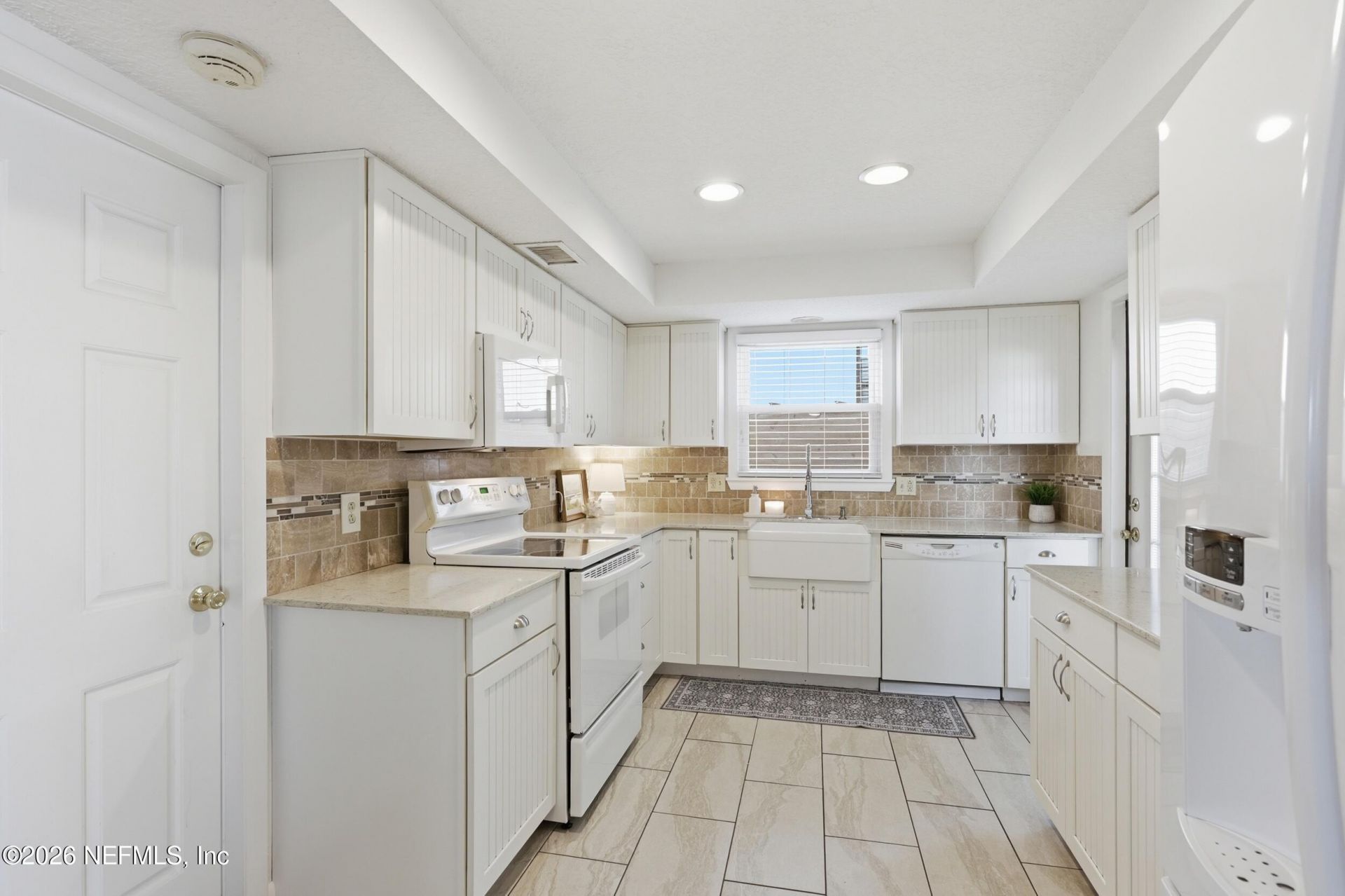 317 Magnolia Street, Neptune Beach, FL 32266 Photo