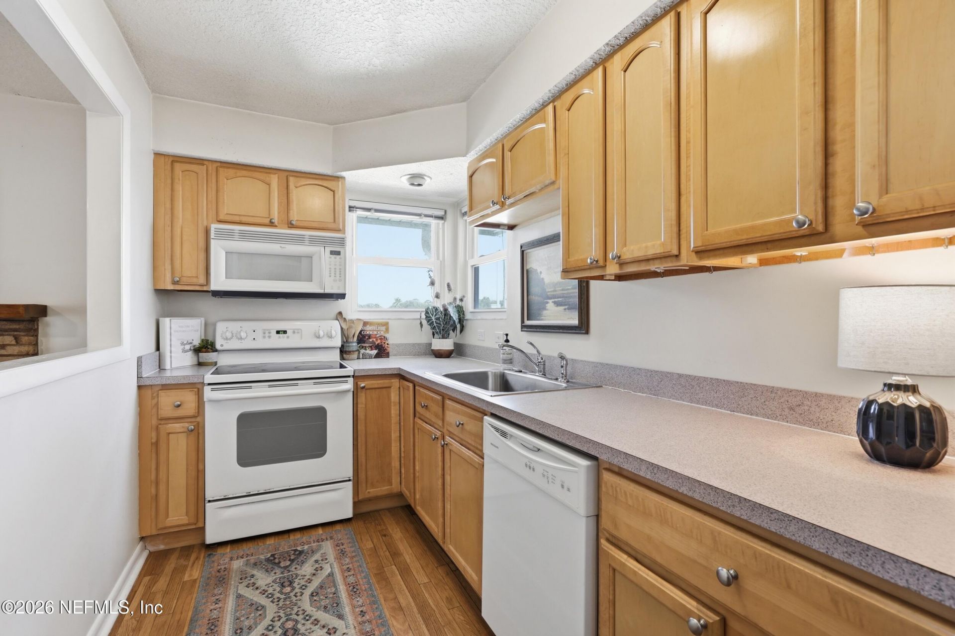 317 Magnolia Street, Neptune Beach, FL 32266 Photo