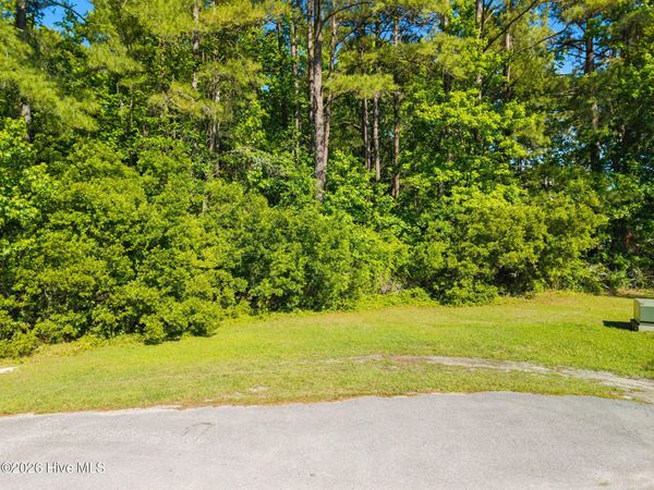 2160 Lake Butler Lane NW, Longwood, NC 28452