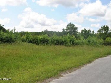 2309 Butler Circle NW, Ash, NC 28420