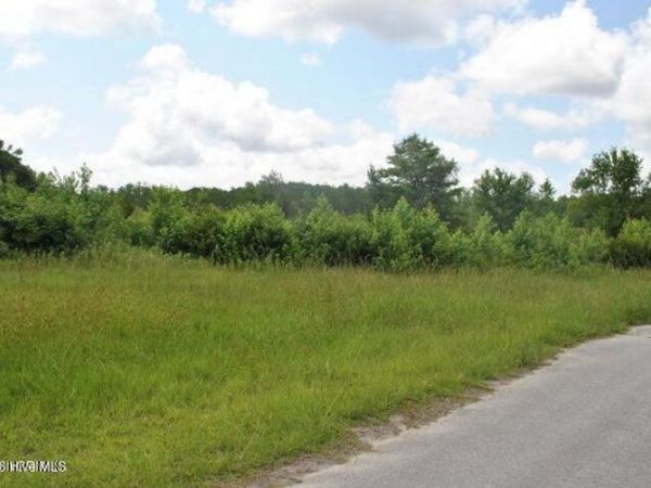 2309 Butler Circle NW, Ash, NC 28420