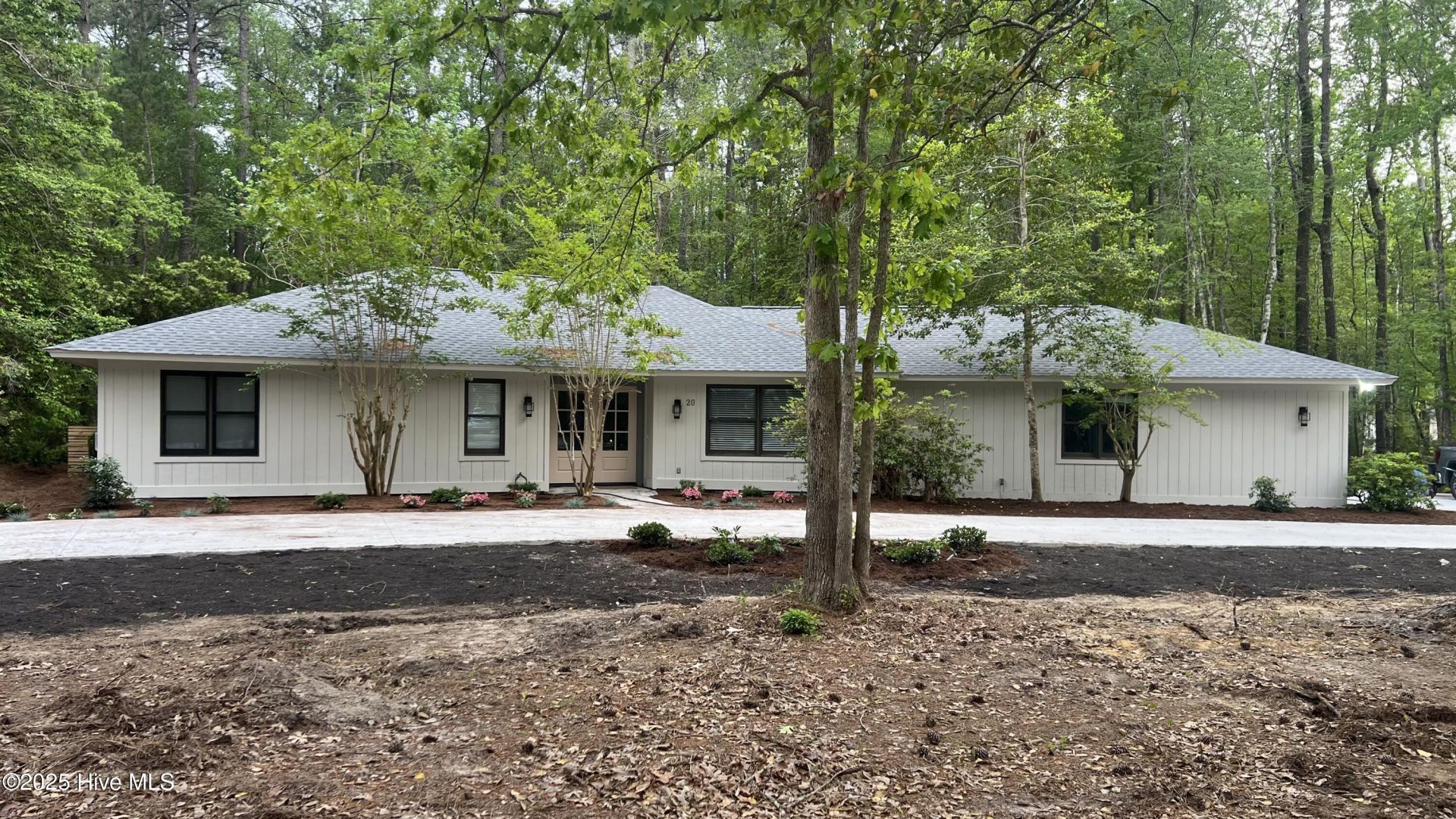 20 Sunfield Drive, Calabash, NC 28467 Main Photo