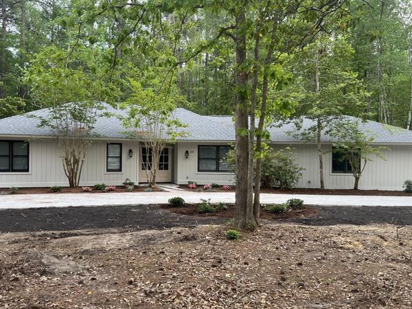 20 Sunfield Drive, Calabash, NC 28467