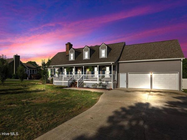 1782 Purfoy Road, Fuquay Varina, NC 27526