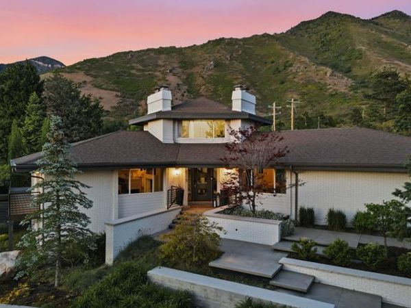 4115 S GARY RD E, Salt Lake City, UT 84124