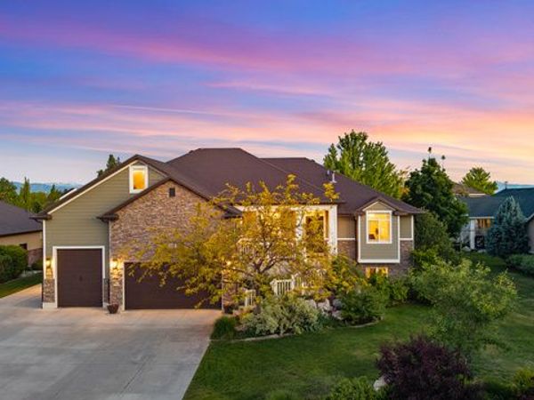 1339 W 575 S, Layton, UT 84041