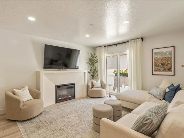 3916 S SAGE WOOD AVE , Mapleton, UT 84664