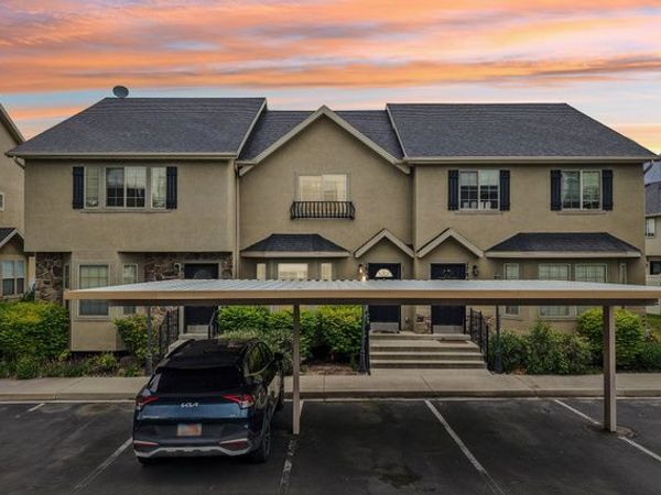 1808 W 1000 S, Springville, UT 84663