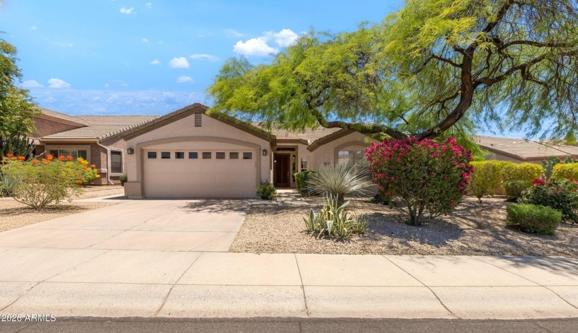 26217 N 46th Place, Phoenix, AZ 85050 Main Photo