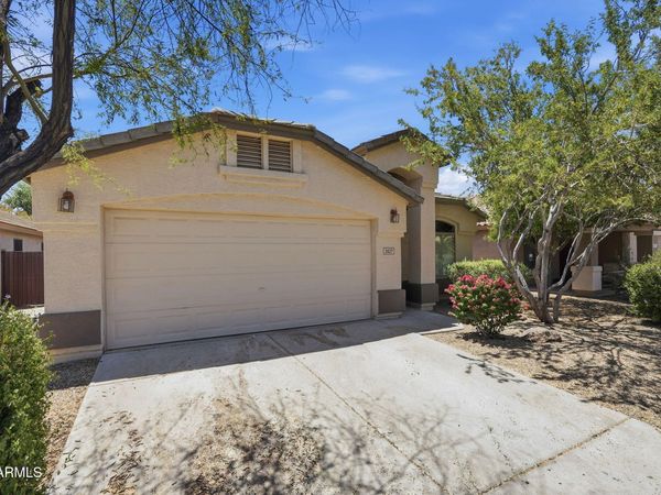 2427 W OBERLIN Way, Phoenix, AZ 85085