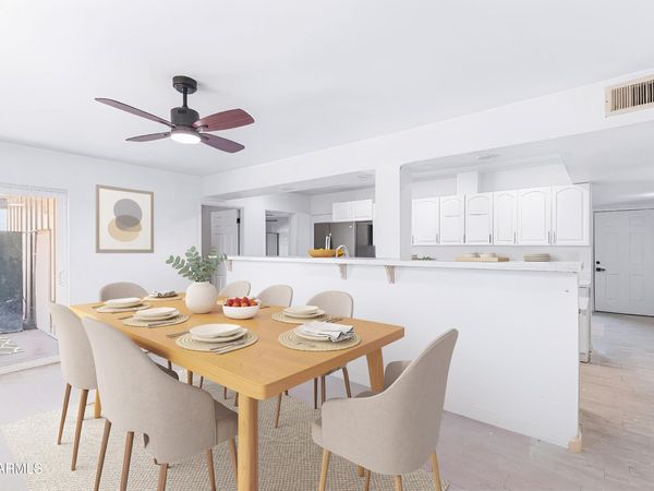 860 W McLellan Road, Mesa, AZ 85201