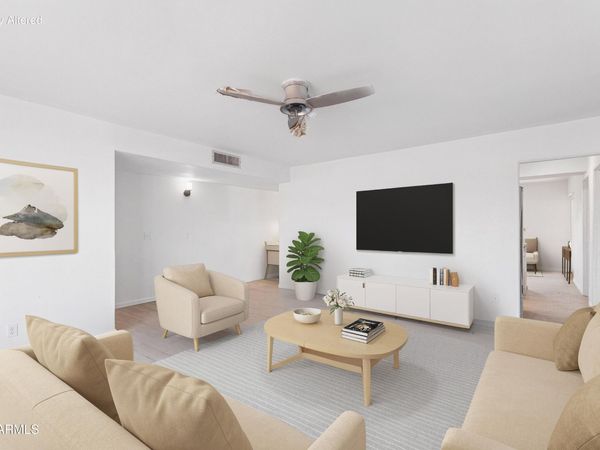 860 W McLellan Road, Mesa, AZ 85201