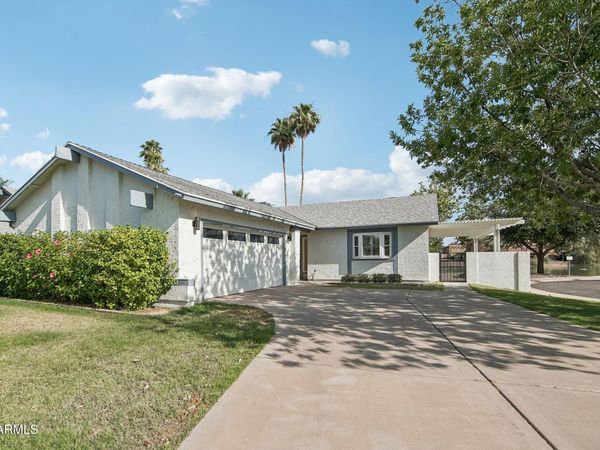 2141 W JIBSAIL Loop, Mesa, AZ 85202