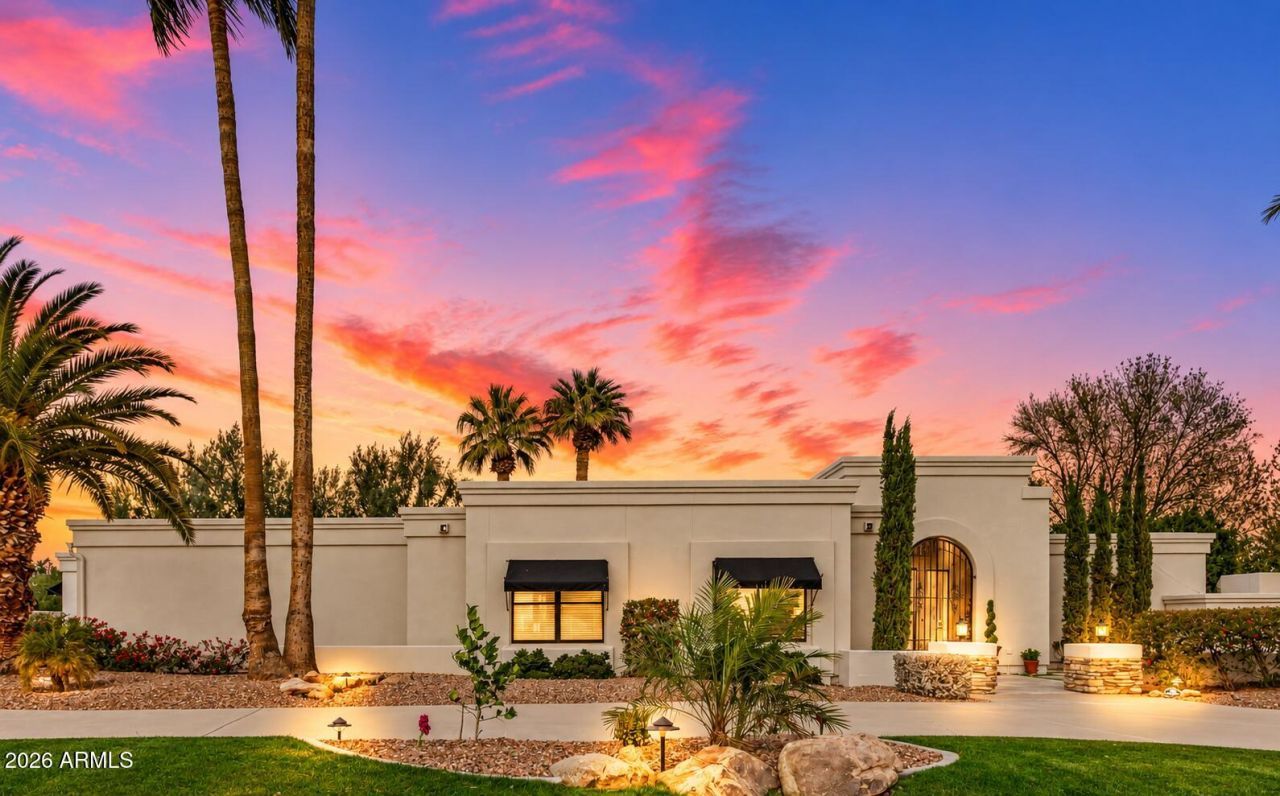 7470 E SAN MIGUEL Avenue, Scottsdale, AZ 85250