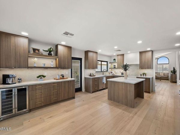 8604 E San Ardo Drive, Scottsdale, AZ 85258