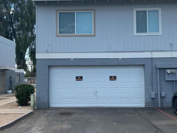 6641 N 27TH Avenue, Phoenix, AZ 85017