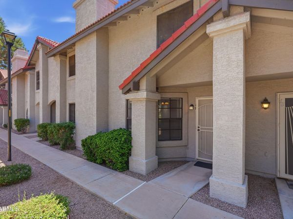6262 E BROWN Road, Unit 17, Mesa, AZ 85205