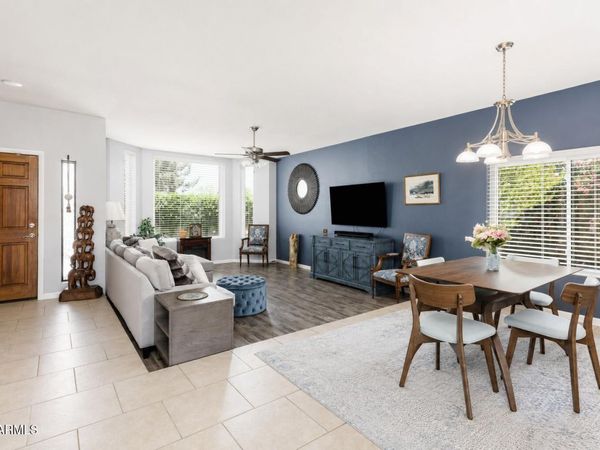6769 E GRANDVIEW Drive, Scottsdale, AZ 85254