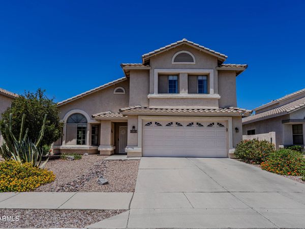 12953 N Meadview Way, Oro Valley, AZ 85755