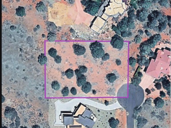 165 Via Del Viento, Unit 2-1, Sedona, AZ 86351