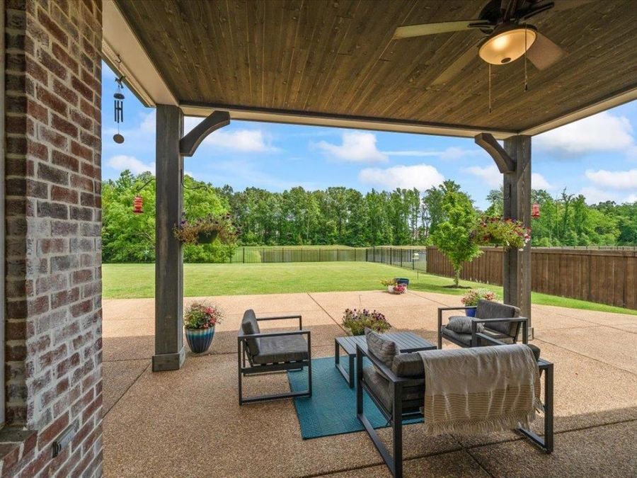 Property Image 36
