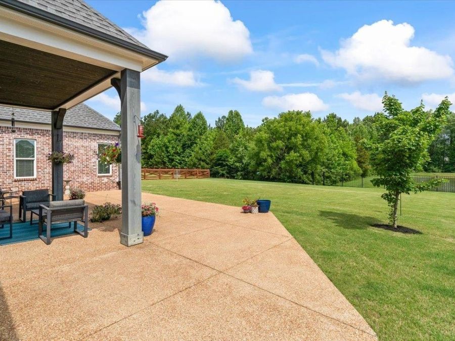 Property Image 37